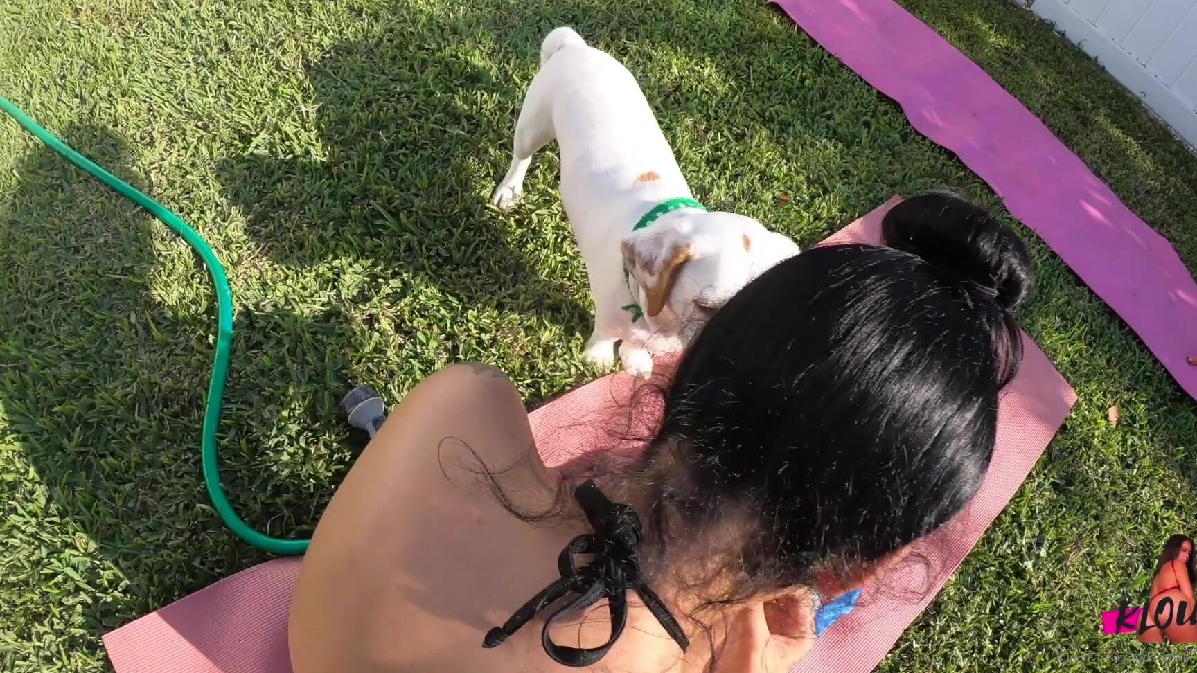 kloutkiki-27-03-2020-197315272-pornstars-in-quarentine