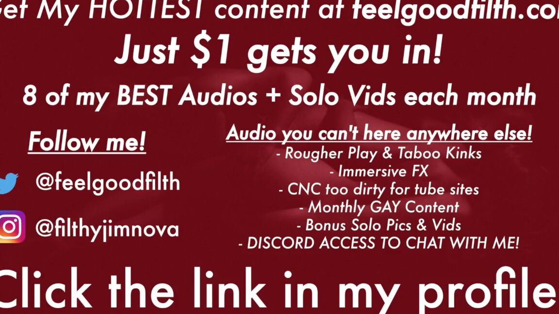 "She Cums First by Jim Nova" Audio, Audio Only, Audio Porn, Audio For Women, Erotic Audio, Erotic Audio Women, Asmr, Asmr Roleplay, Male Moaning, Dirty Talk, Daddy, Domination, Dominant Submissive, Praise Kink, Porn For Women, Roleplay, Suggest She C