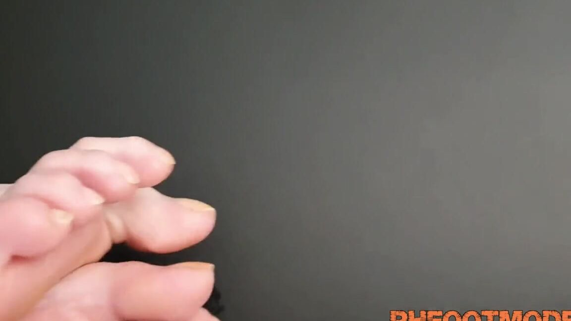 Phfootmodel Nicknamed Phfootmodel 04 21 2023 Onlyfans Video 40 Cumshots Compilation Dd Oqi