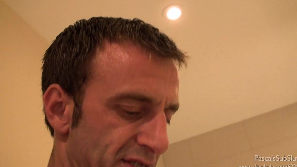 chubby, anal, submission, milf Pascal's Sub Sluts - Amber Rodgers SiteRip