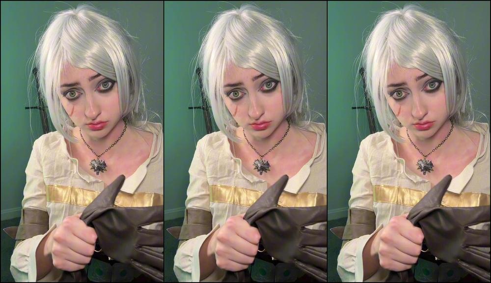 Kenalialuv 0Hx3Lilsv5Jsl7Zqkvskv Source