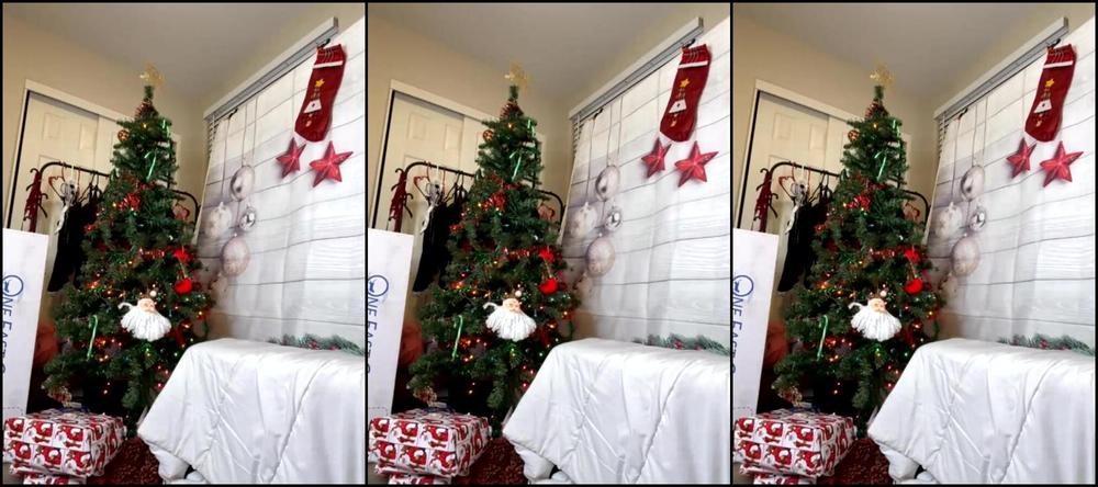 Sheenarose Stream Started At Am Gift Wrapping Live