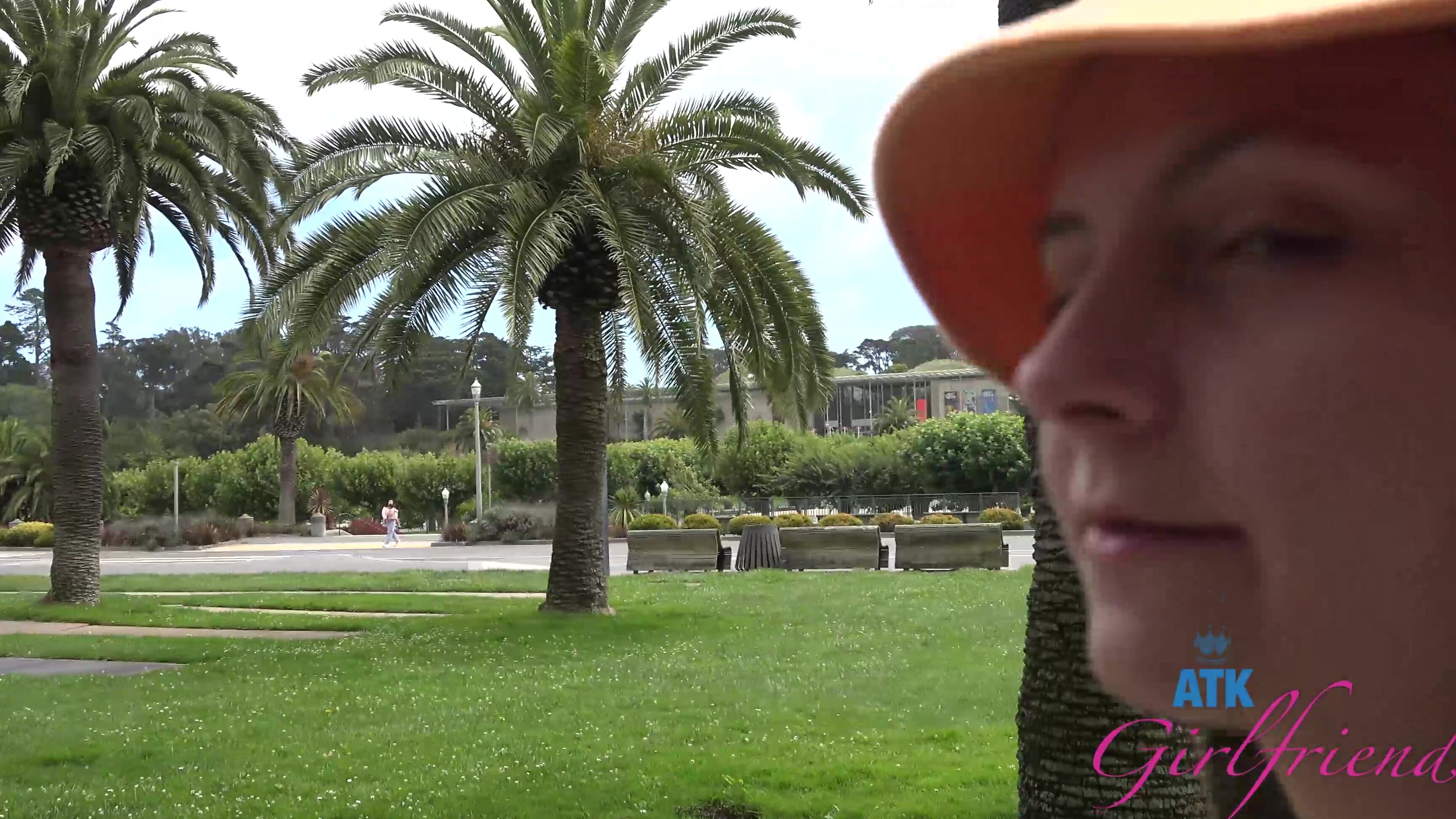 "Serena Hill" POV, Date, Teen Serena Hill - Nor Cal 2 5 SiteRip