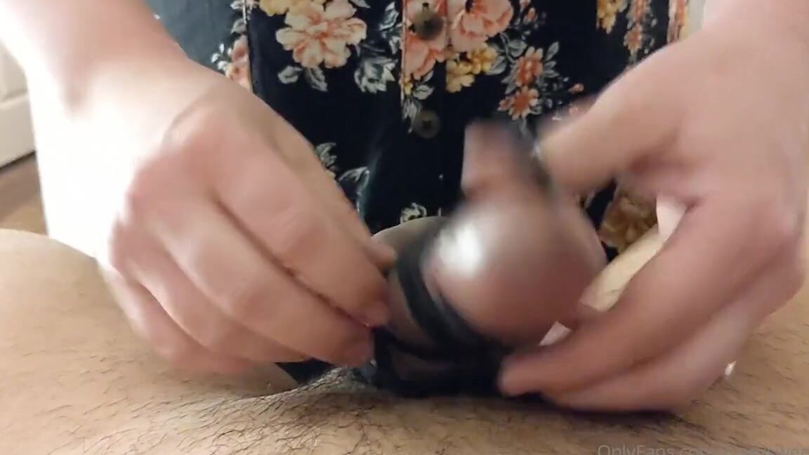 Pipersweetfeet Onlyfans Video 906