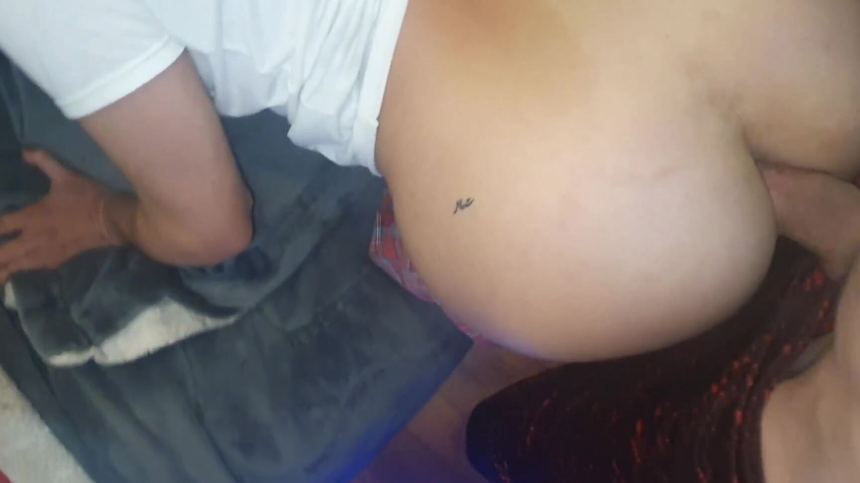 "Pillow Talk" Anal Pov, Hard Fast Fuck, Anal Creampie, Amateur Anal, Amateur Couple, Homemade, Hard Anal, Creampie, Aunty, Petite Anal, Wife, Porno En Espanol, Desi, Fucking, Gemidos, Suggest Pillow Talk housewife fucked in the ass pornhub