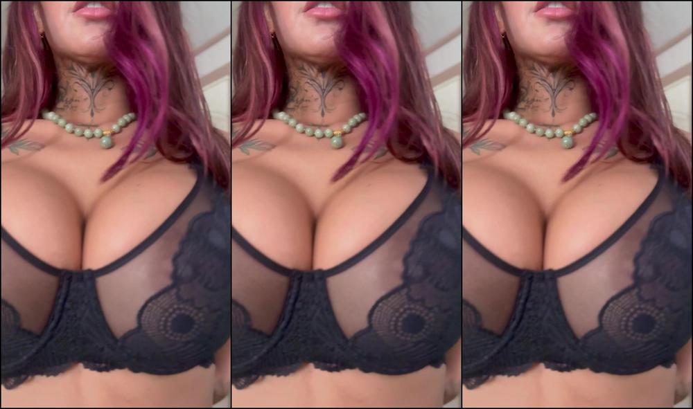 Umelysssgrace 3483320913 09 14 2024 1272708796