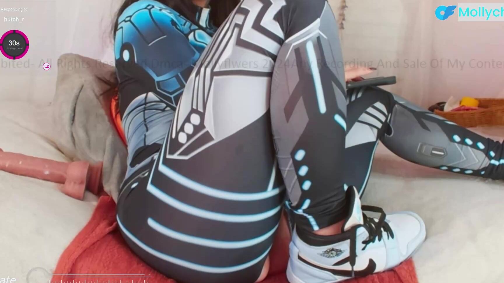 mollyflwers_2024-01-31_22-17 Chaturbate