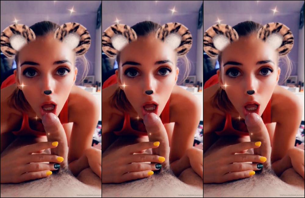 sweet-bunnyxxx-15-10-2019-71685674-blowjob-and-facial-from-my-private-snapchat-