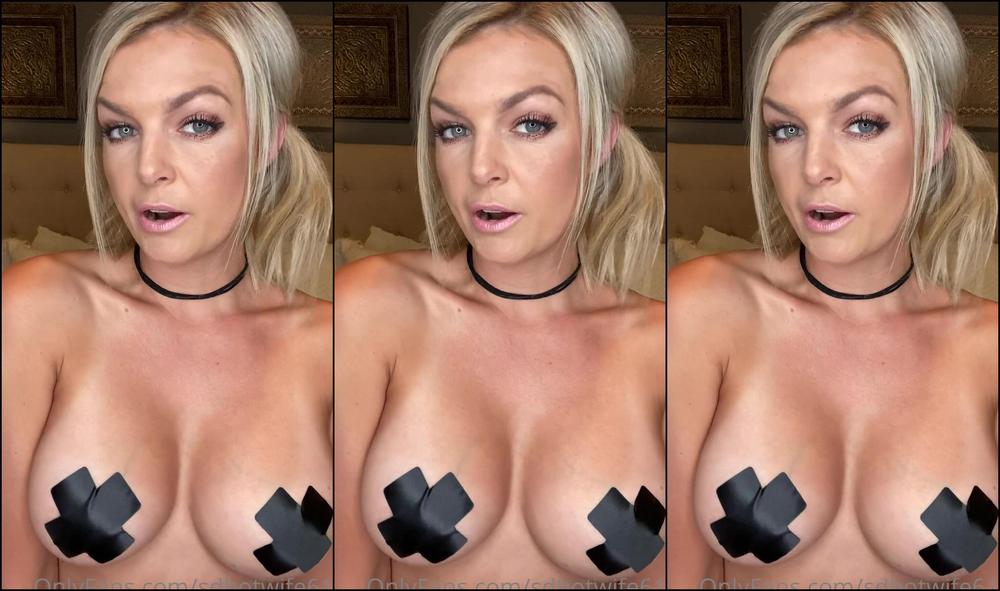 Calihotwifevip Q A Saturday Hi Loves I Hope Everyone Is Hav