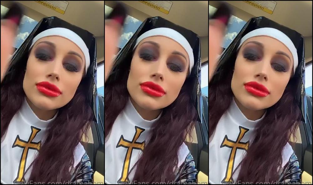 moneybirdette-30-10-2020-1167485346-shoots-with-styles-gonewyld