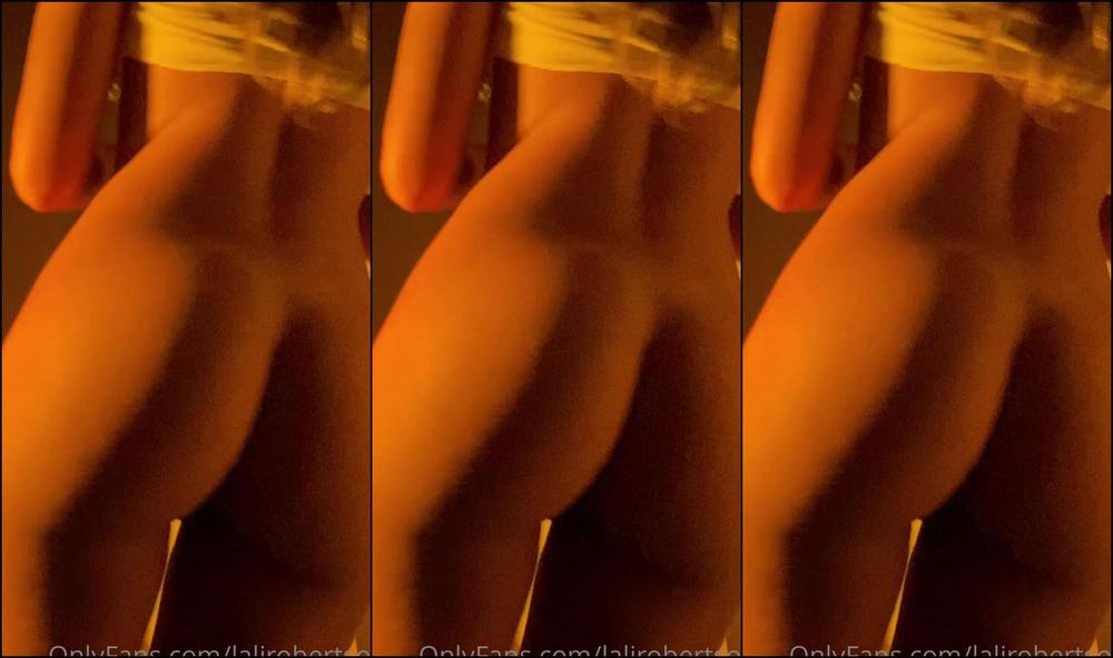 Lalirobertson 2940331274 07 13 2023 Eclipse