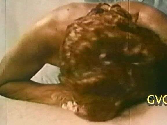 "Candy Samples" All Sex, Classic Candy's Cathouse Gourmet