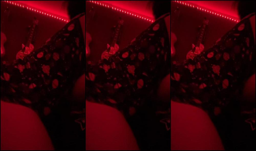 Mskelsirose 3257237118 03 29 2024 You Guys Asked For A Cowgirl Vid I Hope You Enjoy