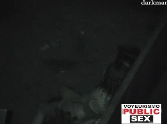 Darkman 06_1 SiteRip