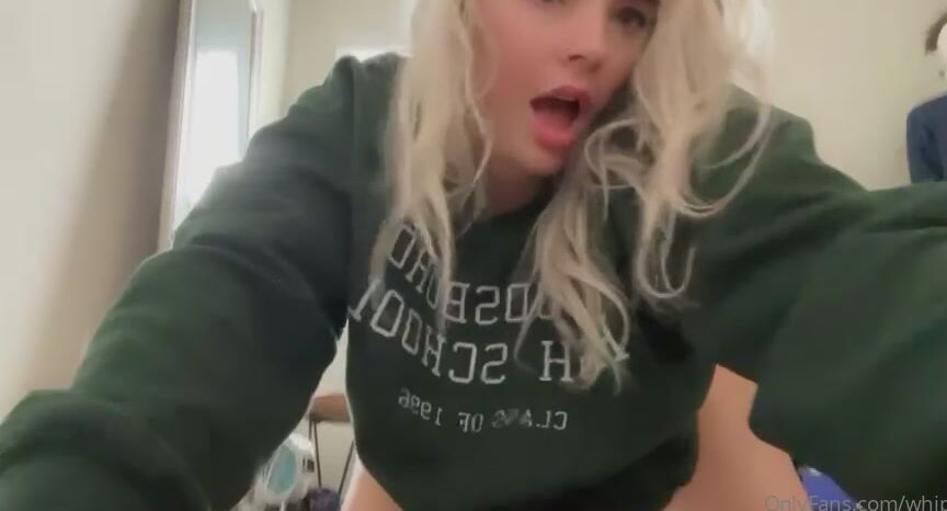 Whiptrax 2741632378 01 12 2023 As Promised Some Fuck Machine