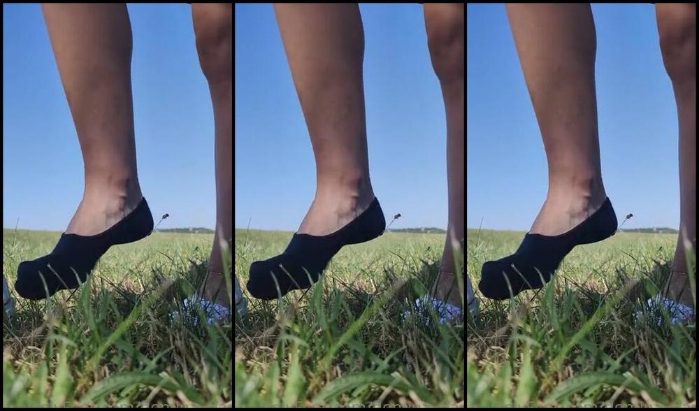 Domina Clara Nicknamed Domina Clara Onlyfans Bonne Journe Enjoy Your Sunday