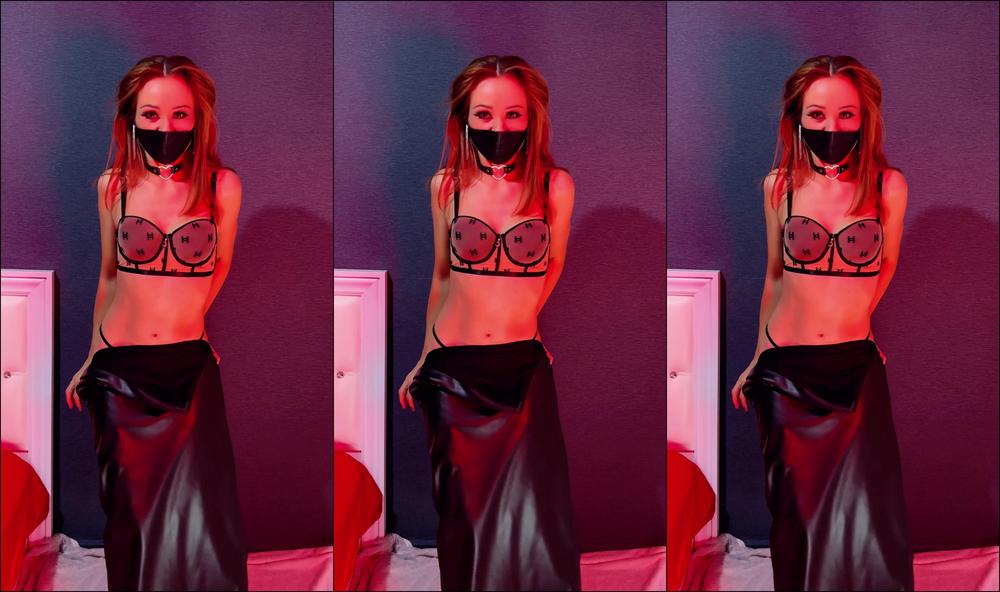 Mrs Alisia 2024-12-10 at 12-54 id 722967511569539086 hash2 6504a37ab215fd6ea49186b53bf77c2f Fansly