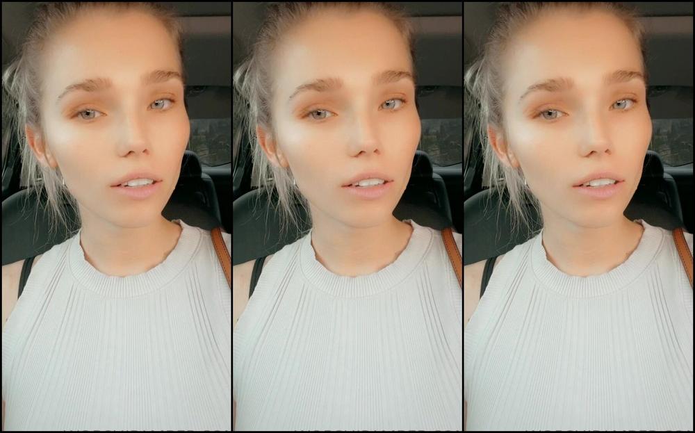 Princess Amber 2021 07 27 2175639339