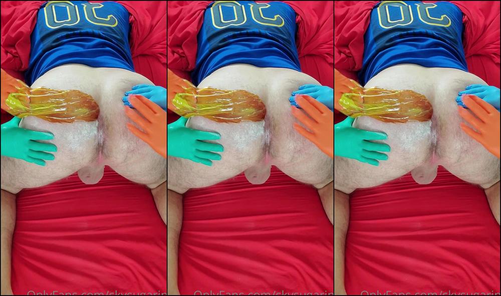 Skysugaring 2010381084 01 16 2021 Sugaring U108638707