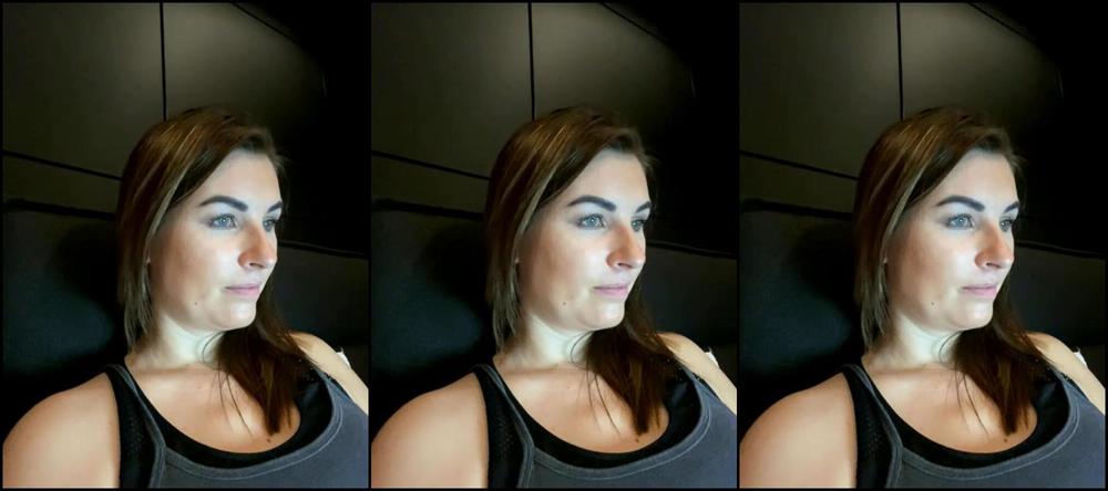 Jeniferjane Stream Started At Pm Questions And Answers