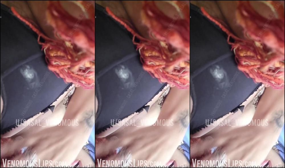 Venomouslips 2979217395 08 17 2023 Your Weekly Dose Of Wet Pussy Compilation Of Wet Pussy And Milf Cumming For You