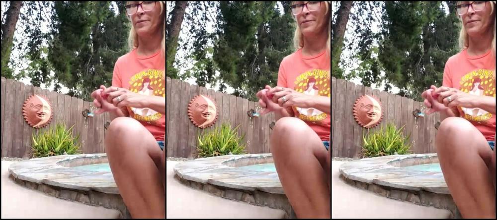 Jess Ryan Stream Started At Am Testing The Wifi