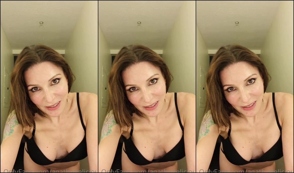 agathadelicious-01-12-2020-1362337457-a-little-femcann-fun.-i-talk-about-eating-you-and-devouring-your-man-flesh..-after-all-you