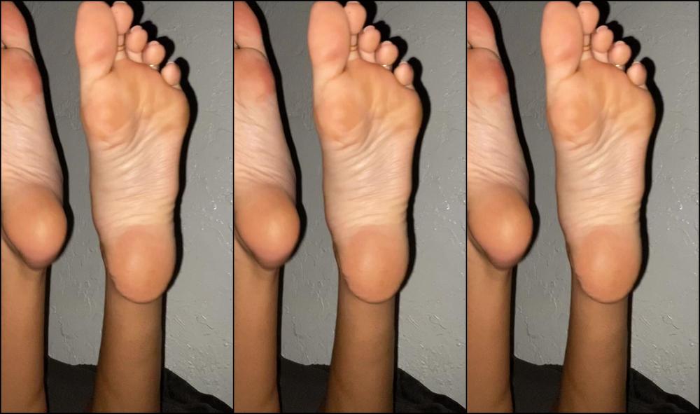 Goddesstalltasha 813749948 09 01 2020 Start This Toesday Off Right It S Offically One Month Until I Move Across The Country