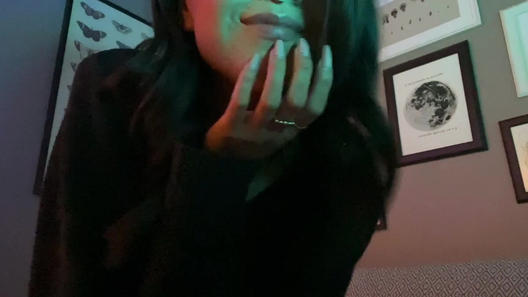 Mirahlovess Here S My Striptease Video Thank You All For Joining Hopefully We Can Get More An