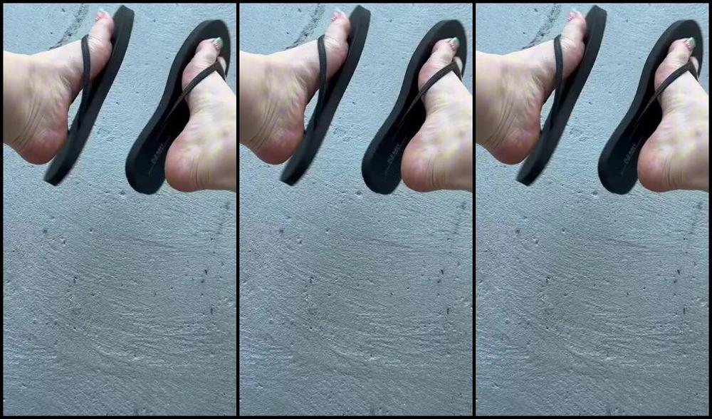 Paws And Klaws Foot Fetish 07 29 2024 Onlyfans Video It Was So Difficult To Let My Pretty Little Feet Get This Dry Amp Filthy