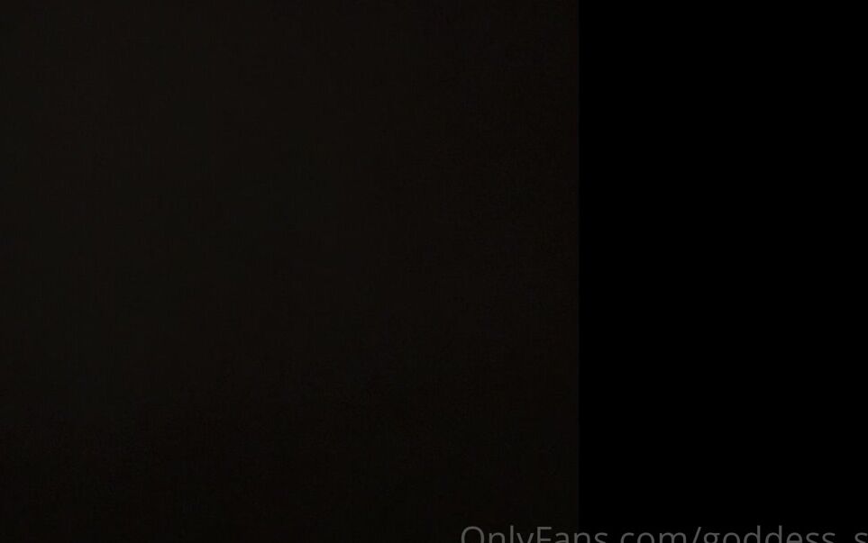 Goddess Siham Joi Audio Put In Some Headphones Lay Back Close Your Eyes Stroke Cum