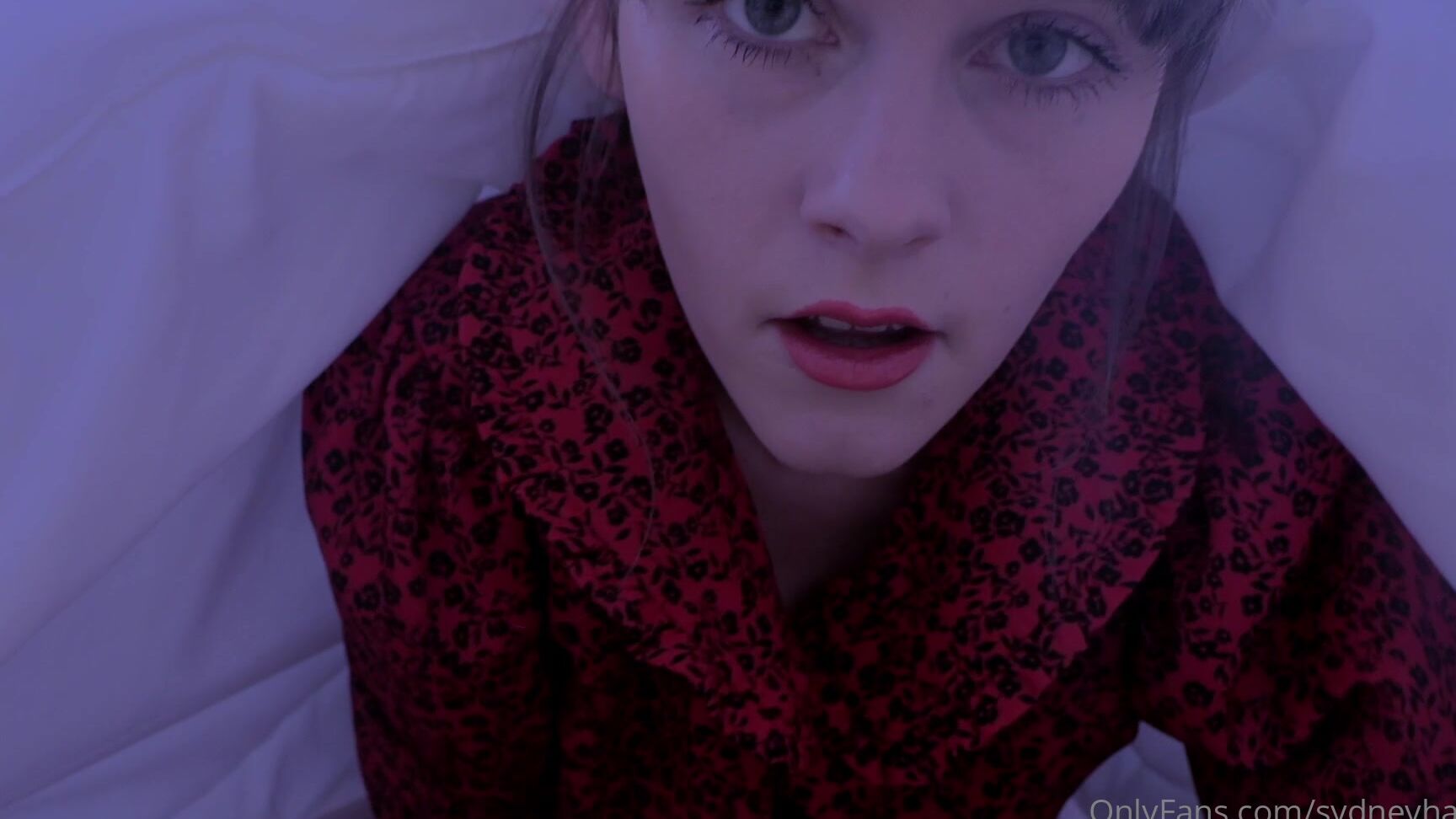 sydneyharwin-04-04-2021-2073610903-mommy-time-full-length-video-