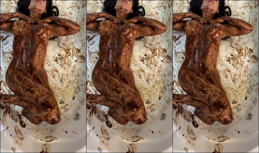 Steffymoreno Don T Leave A Gram Of Sugar Left Of My Body This Is An Advice For You Friends Righ