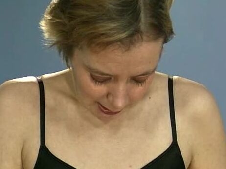 Fetisch, Pissing, Hardcore, Oral Sex, Squirting Magma Wet - Feiner Pinkel Magmafilm