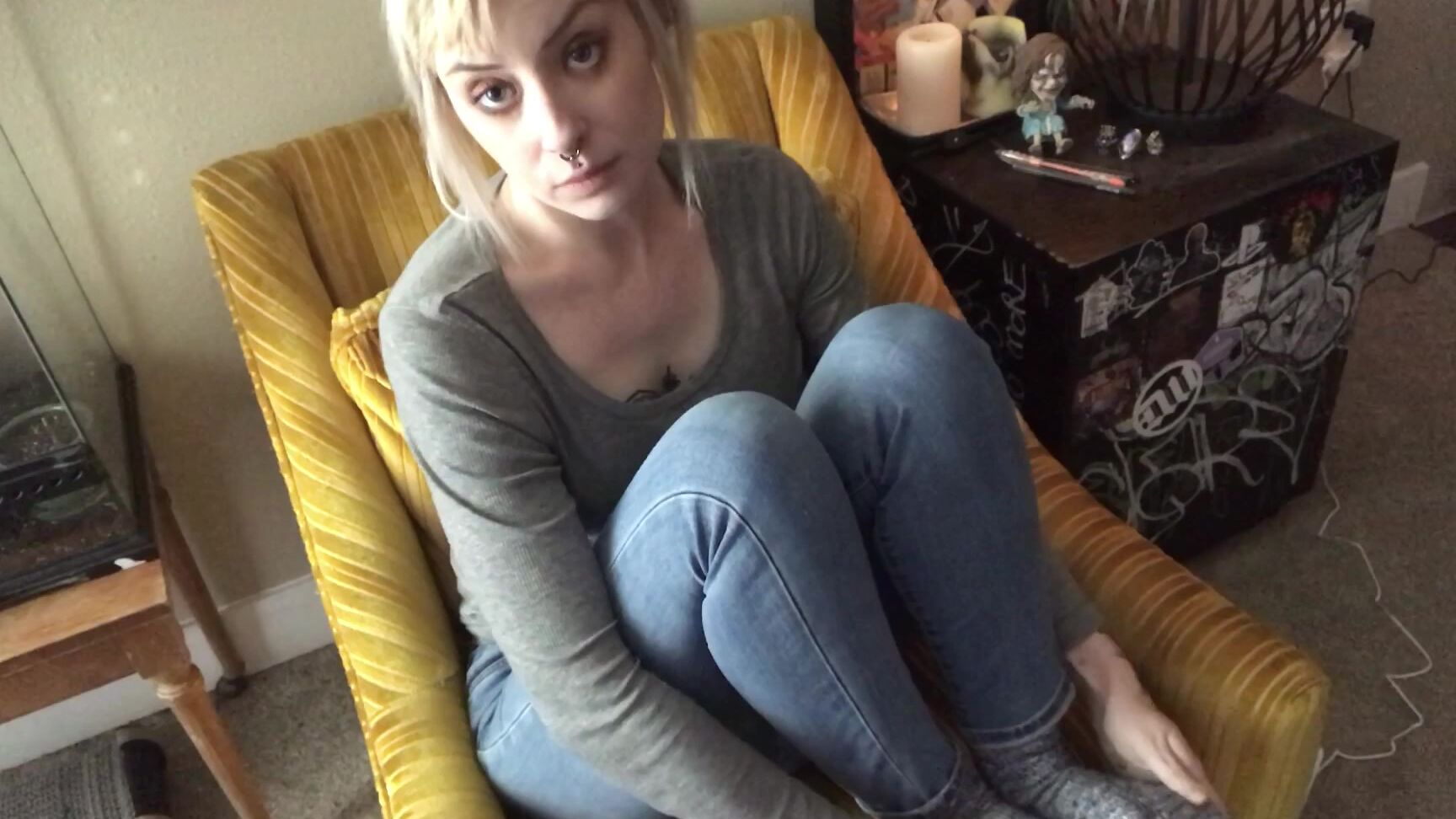 graveyardfeet-16-12-2019-106085880-showing-you-my-dirty-socks-feet.-and-self-worship-