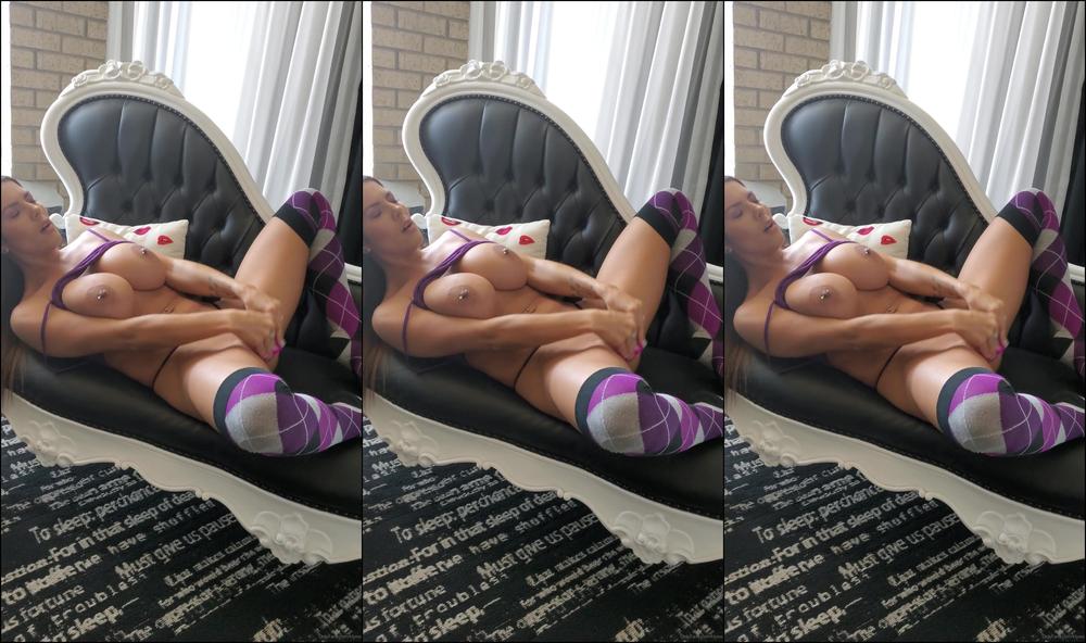 Kbass Do You Like Joi Videos