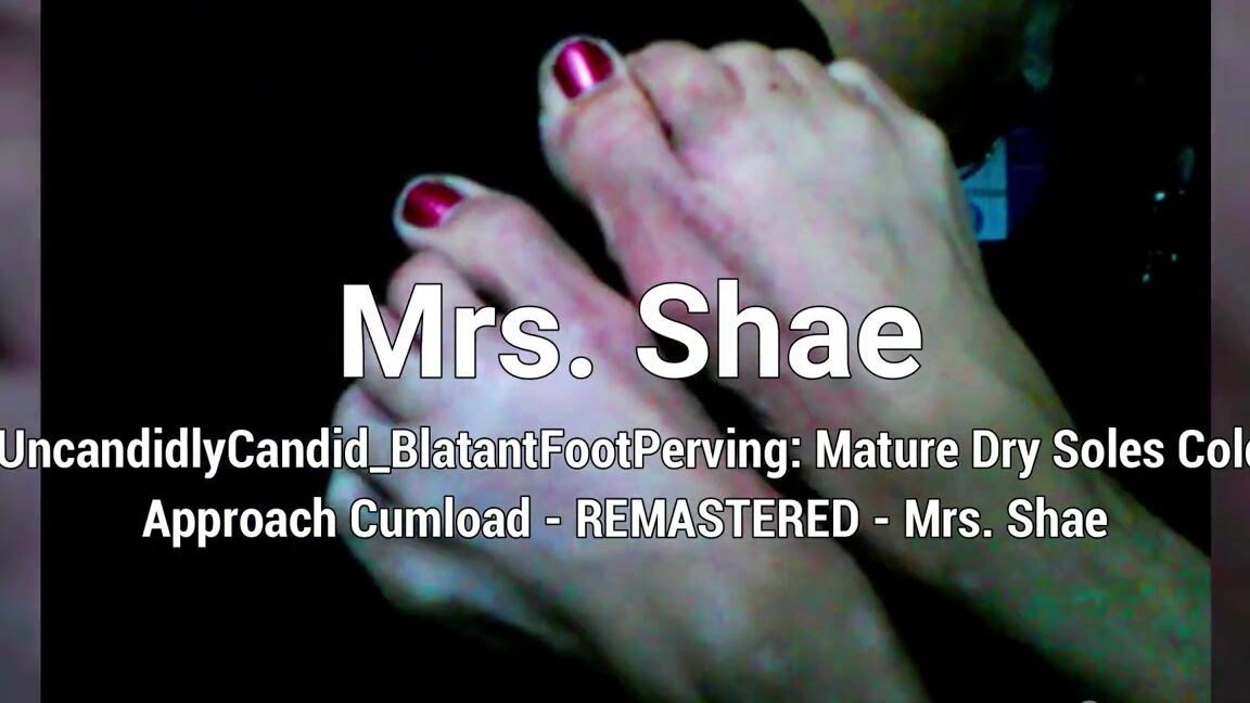 Atasteoftaboo Nicknamed Atasteoftabo O 05 11 2024 Onlyfans Video Mrs Shae Approach Remastered Extended Cut From The Mrs