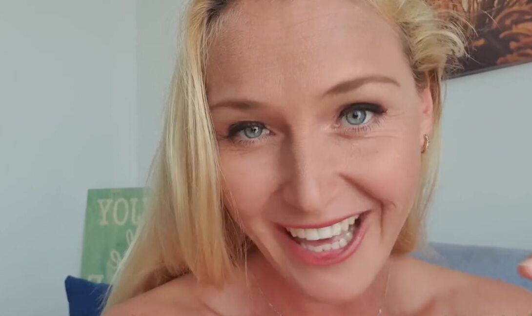 Kathianobilixx Findom 04 11 2020 Onlyfans Video Orgasm Challenge Would You Be So Fast To Cum Like I Am