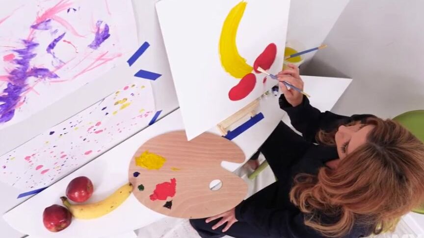 "India Summer,Reagan Foxx ,Alexis Fawx,Kagney Linn Karter" Mature, MILF, Cum shot, All sex Lonely Wives Club MYLF