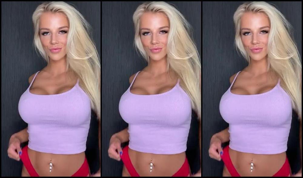 Luxy Dutch Nicknamed Luxydutch 07 22 2023 Onlyfans Video Your Dms Are Full Amp So Is Your Cock O