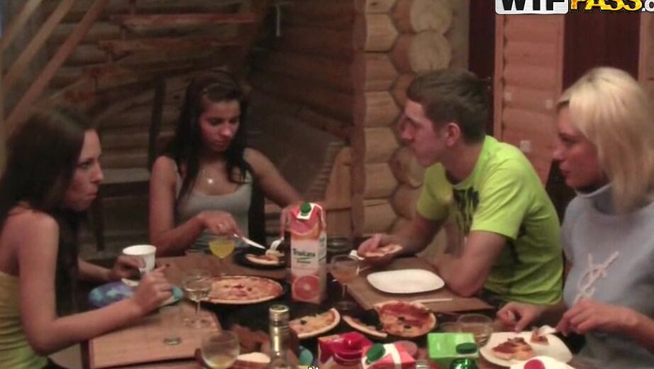 StudentSexParties ssp3701-sd-1 StudentSexParties