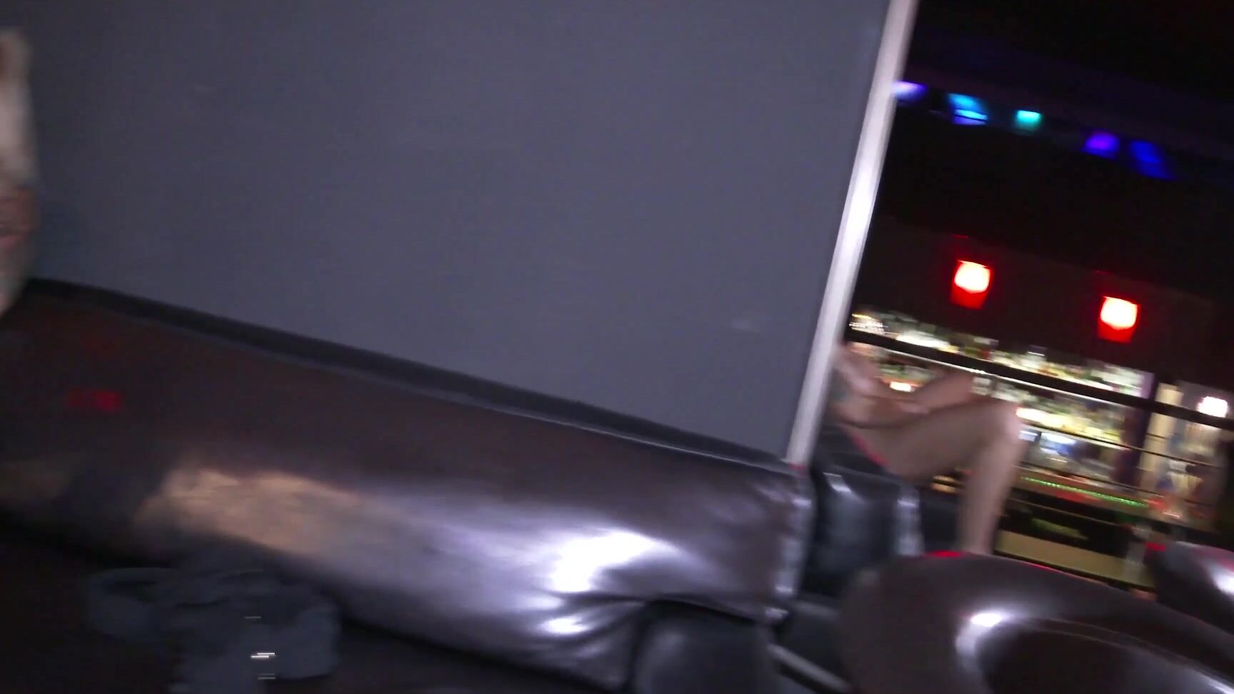 Onlytaboo 24 06 25 Adele Busty Mom Toying Her Cunt