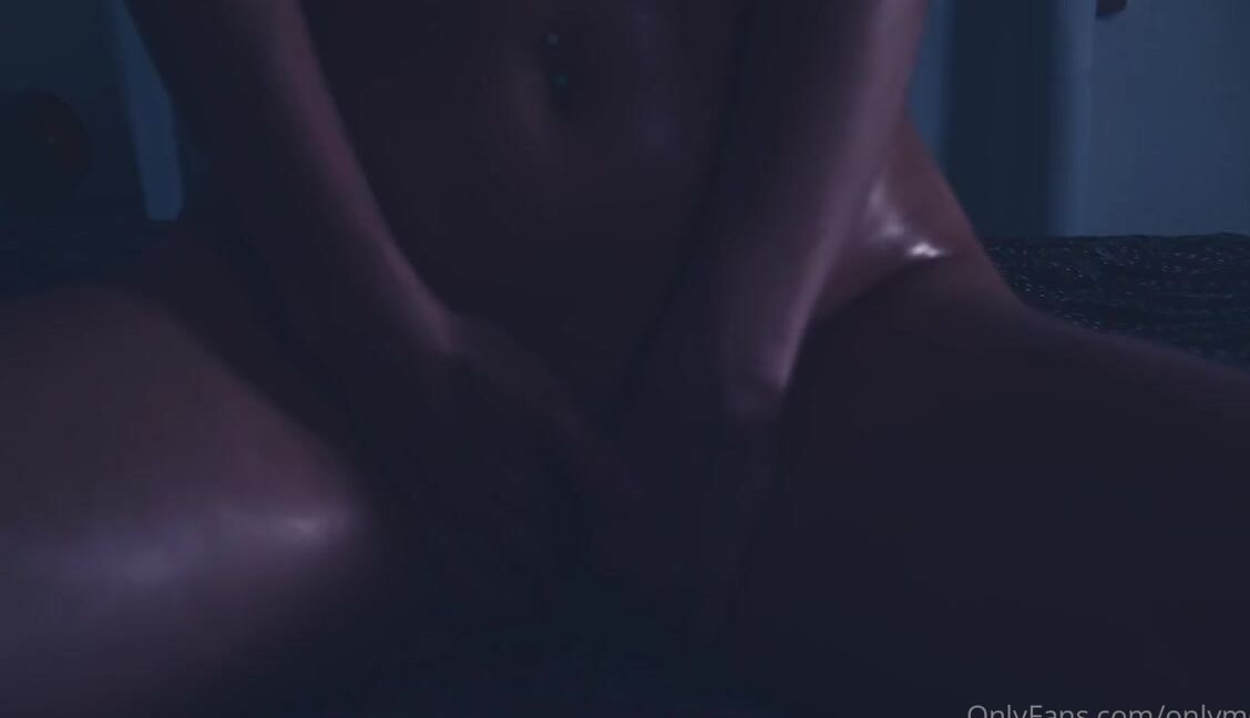 Miss Medea Mortelle Nicknamed Onlymedea 03 27 2022 Onlyfans Video You Are Only Allowed To Watch This Clip With Your Dick In Chastity And Hands Above T