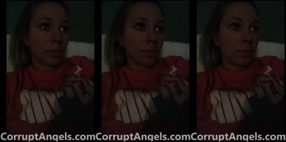 Hiccups, Bloopers, Blonde daphne summers lol ive got the hiccups ManyVids