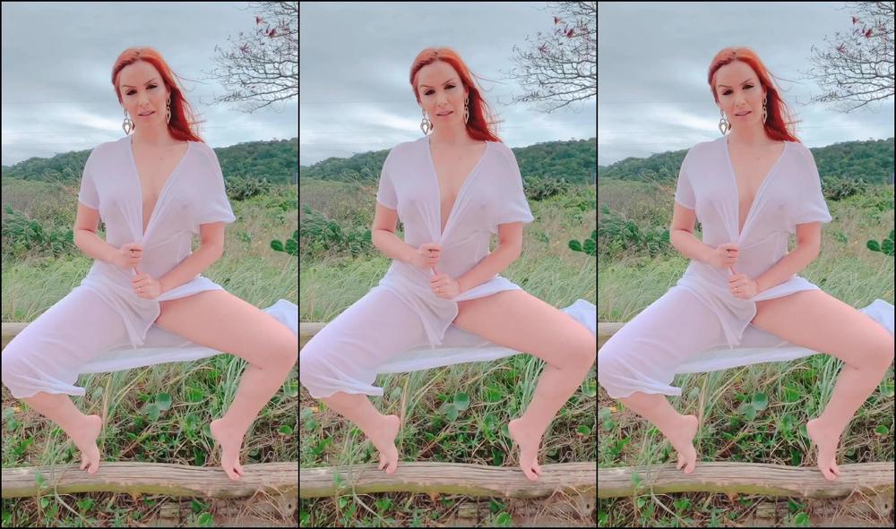 Maisapravo 936695466 09 21 2020 Vamos Fazer Na Praia Let S Go Shall We Do On The Beach