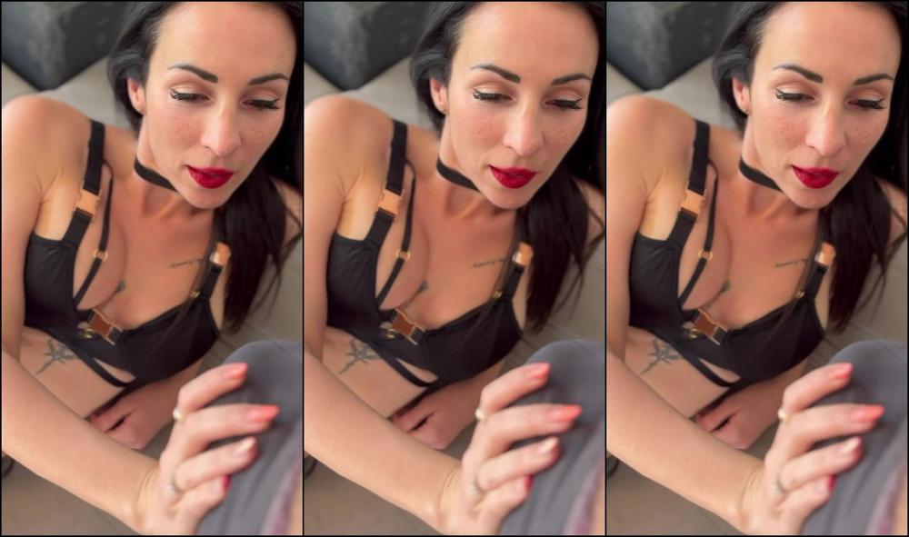 Our pleasures 53036026_video_2023-05-30_16-00 MYM fans MYM fans