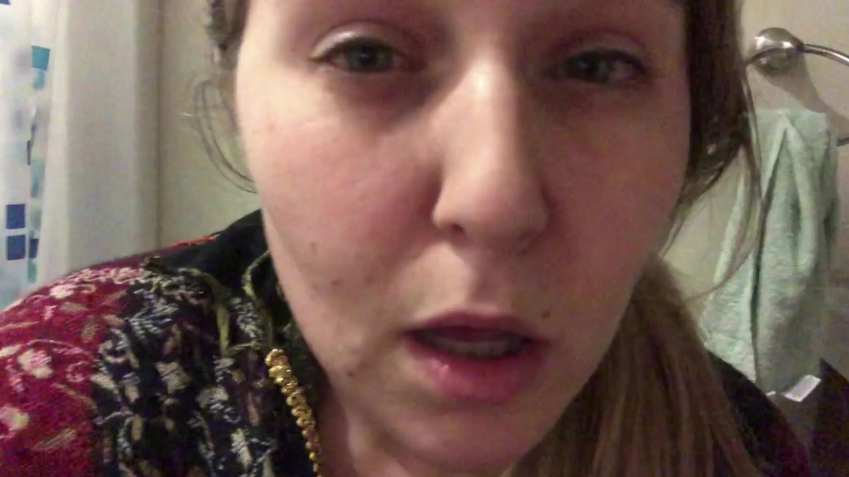 embermae my nastiest yet ManyVids