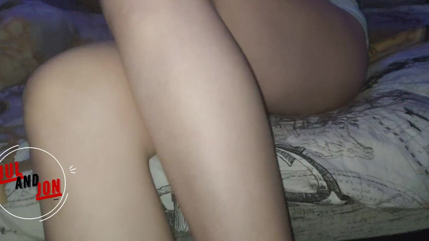 Beautiful Teen Girl Solo And Her Sexy Feet Foot Fetish Legs Fps Vanessanorrisofficial