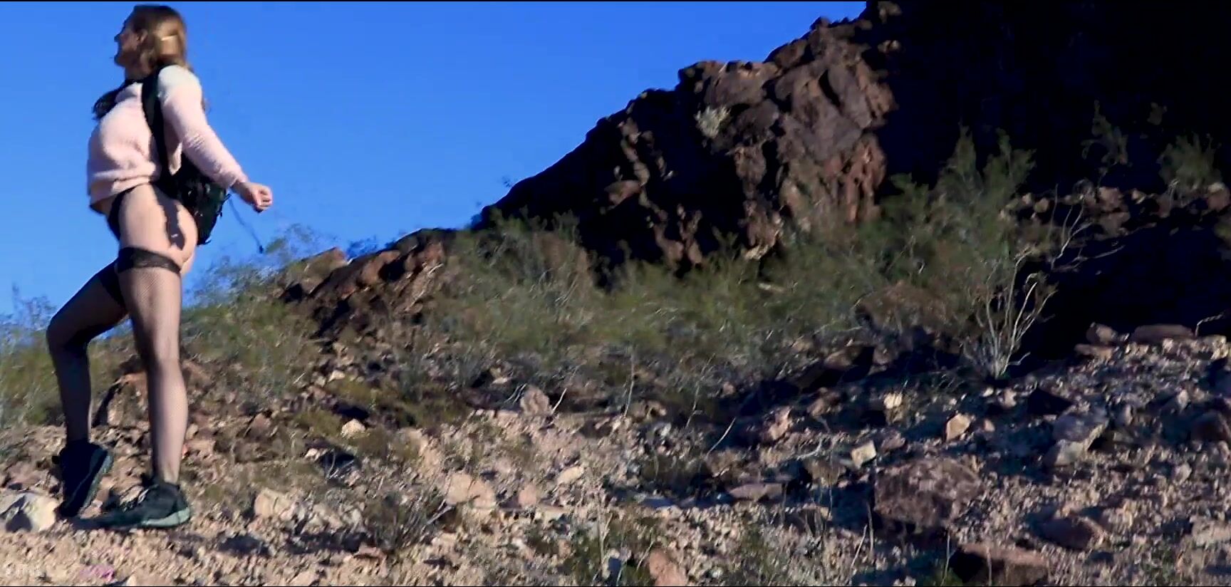 Molly Pills Valentine Pov Public Blowjob Creampie Manyvids