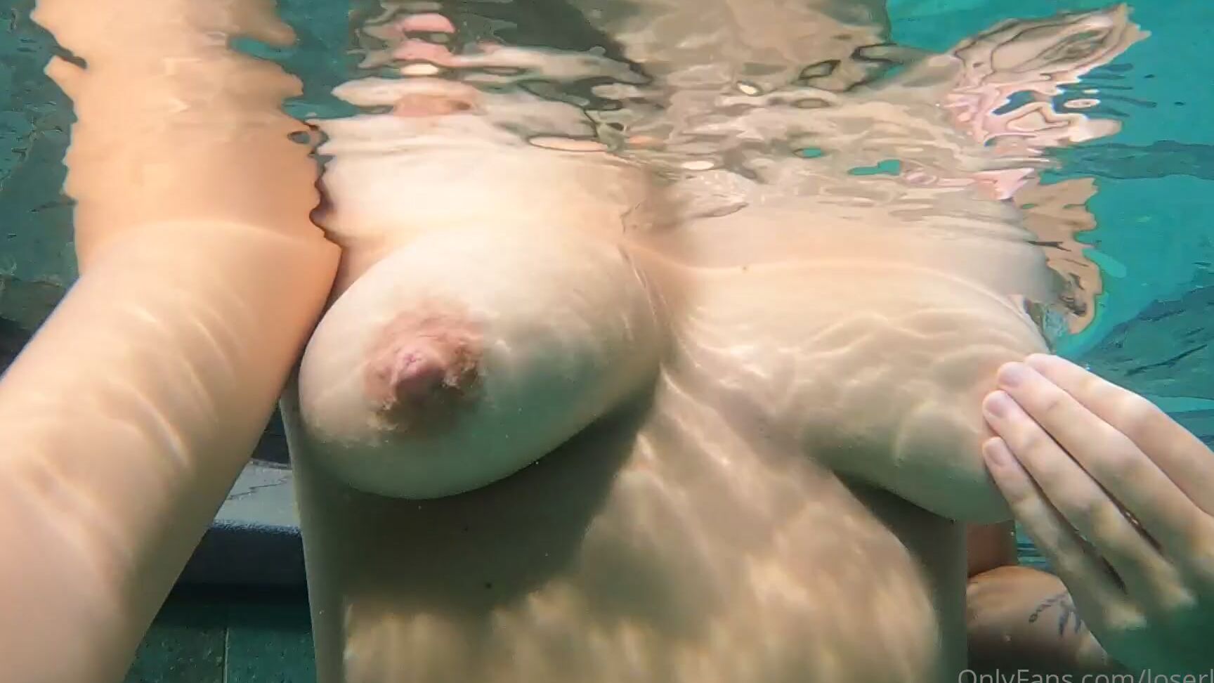 Loserlexxx 2718304631 12 17 2022 Here S A Pool Solo For You Sorry The Audio Isn T Great Since The Mic On